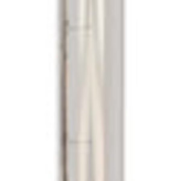 Replacement for Westinghouse 037180 replacement light bulb lamp, Ilc, Mfr#: 037180 WESTINGHOUSE